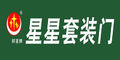 国产骚女人验屄被操视频在线